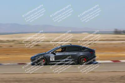 media/Apr-10-2022-Speed Ventures (Sun) [[fb4af86624]]/Teslacorsa B/Panning (Session 1)/